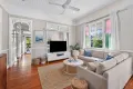 Property photo of 25 Edith Street Stones Corner QLD 4120