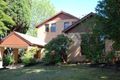 Property photo of 9 Outlook Drive Eaglemont VIC 3084
