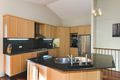 Property photo of 6 Morse Place Blaxland NSW 2774