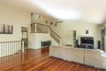 Property photo of 6 Morse Place Blaxland NSW 2774