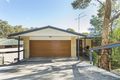 Property photo of 6 Morse Place Blaxland NSW 2774