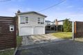 Property photo of 81 Terrina Street Lauderdale TAS 7021