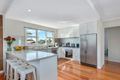 Property photo of 81 Terrina Street Lauderdale TAS 7021