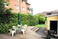 Property photo of 2/218 Sydney Street North Willoughby NSW 2068