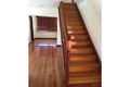 Property photo of 24 Canberra Grove Lalor VIC 3075