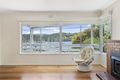 Property photo of 38 Ferry Road Kettering TAS 7155