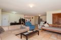 Property photo of 26 Summerwine Street Burleigh Waters QLD 4220