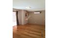 Property photo of 14 Susan Road Madeley WA 6065
