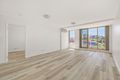 Property photo of 27/14-16 Station Street Homebush NSW 2140