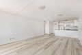 Property photo of 27/14-16 Station Street Homebush NSW 2140