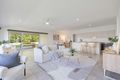 Property photo of 13 Honeysuckle Court Buderim QLD 4556