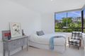 Property photo of 7E/8 Hampden Street Paddington NSW 2021
