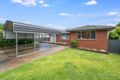 Property photo of 122 O'Dell Street Armidale NSW 2350