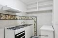 Property photo of 2/10 Murray Avenue Mosman Park WA 6012