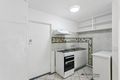 Property photo of 2/10 Murray Avenue Mosman Park WA 6012