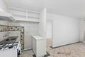 Property photo of 2/10 Murray Avenue Mosman Park WA 6012