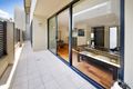 Property photo of 2/182 Bay Street Brighton VIC 3186