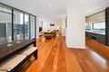 Property photo of 2/182 Bay Street Brighton VIC 3186