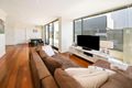 Property photo of 2/182 Bay Street Brighton VIC 3186