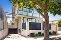 Property photo of 2/182 Bay Street Brighton VIC 3186