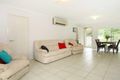 Property photo of 43/8 Gooding Drive Merrimac QLD 4226