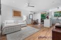 Property photo of 4/11 Ivy Street Toowong QLD 4066