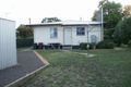 Property photo of 91 Bree Road Hamilton VIC 3300