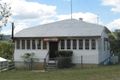 Property photo of 55 Dee Street Mount Morgan QLD 4714