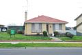 Property photo of 27 Simpsons Road Eaglehawk VIC 3556