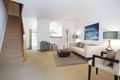 Property photo of 42 Brickworks Drive Brunswick VIC 3056
