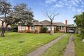 Property photo of 4 Jacka Street Balwyn North VIC 3104