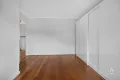 Property photo of 69 Arthur Street Perth TAS 7300