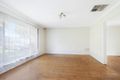 Property photo of 14 Elgar Avenue Ingle Farm SA 5098