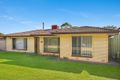Property photo of 14 Elgar Avenue Ingle Farm SA 5098