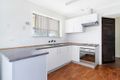 Property photo of 14 Elgar Avenue Ingle Farm SA 5098