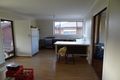 Property photo of 71 Lime Street Cabramatta West NSW 2166
