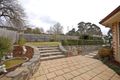 Property photo of 5 Comic Court Lilydale VIC 3140