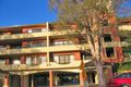 Property photo of 22/23A George Street North Strathfield NSW 2137