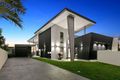 Property photo of 42 Carrothool Place Mooloolaba QLD 4557