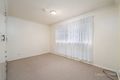 Property photo of 122 O'Dell Street Armidale NSW 2350