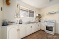 Property photo of 122 O'Dell Street Armidale NSW 2350