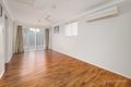 Property photo of 122 O'Dell Street Armidale NSW 2350