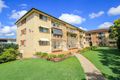 Property photo of 14/34 Lade Street Gaythorne QLD 4051