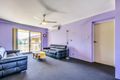 Property photo of 14/34 Lade Street Gaythorne QLD 4051