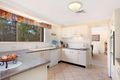 Property photo of 10 Koala Close Medowie NSW 2318