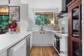 Property photo of 4/11 Ivy Street Toowong QLD 4066