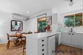 Property photo of 4/11 Ivy Street Toowong QLD 4066