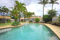 Property photo of 59/16 Stay Place Carseldine QLD 4034
