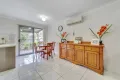 Property photo of 10 West Avenue Wynnum QLD 4178