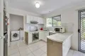 Property photo of 10 West Avenue Wynnum QLD 4178